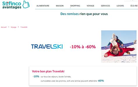 sofinco|Sofinco : avis des clients, offres de crédits et simulation